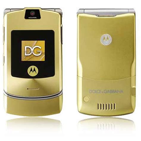 motorola razr dolce gabbana|motorola razr v3 3g compatible.